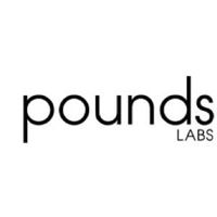 Pounds Labs coupons